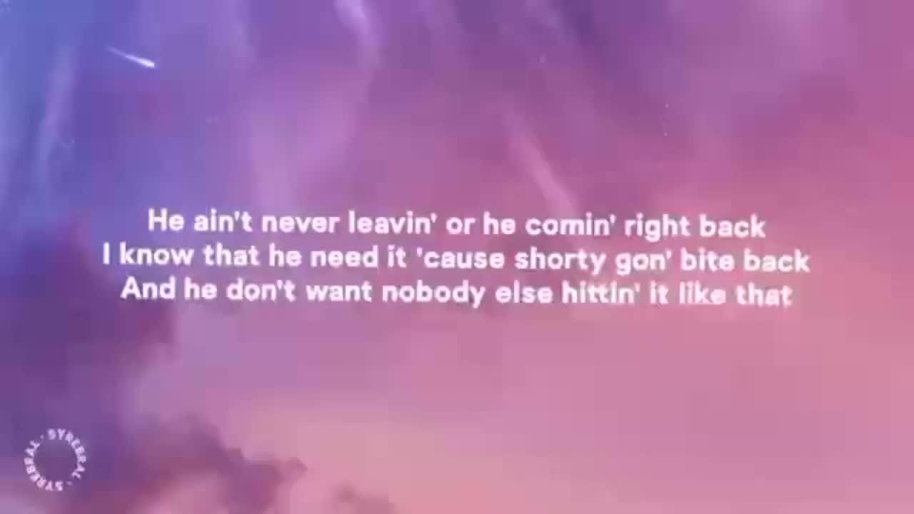 @Decarol