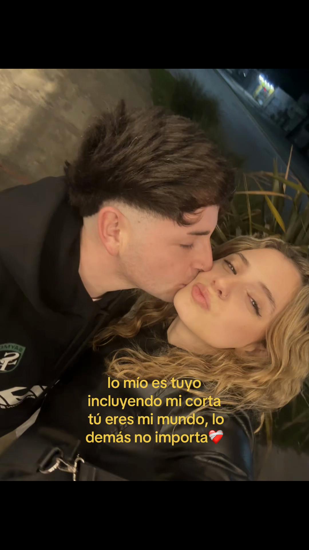 @Martina