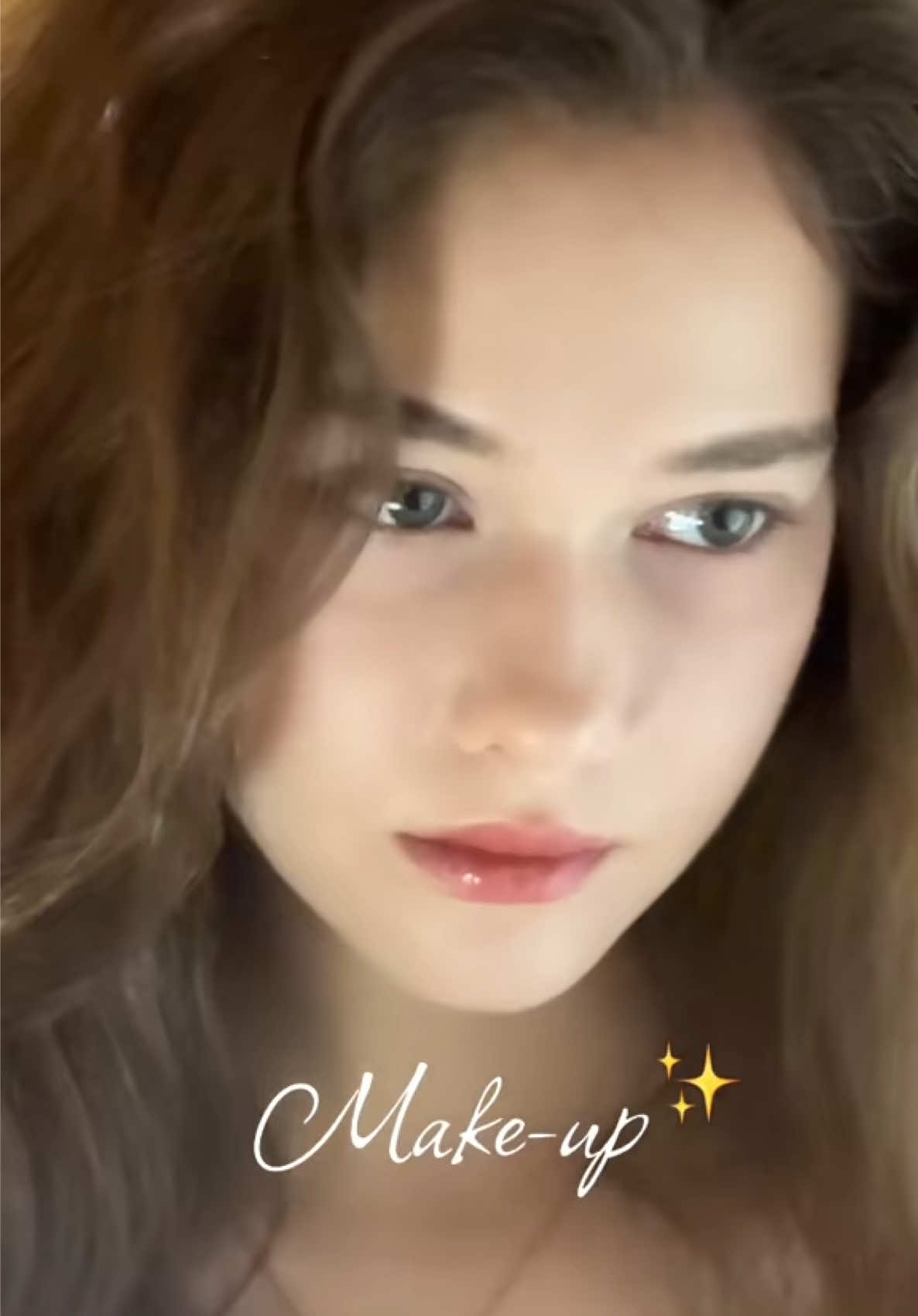 @eva_fedicheva
