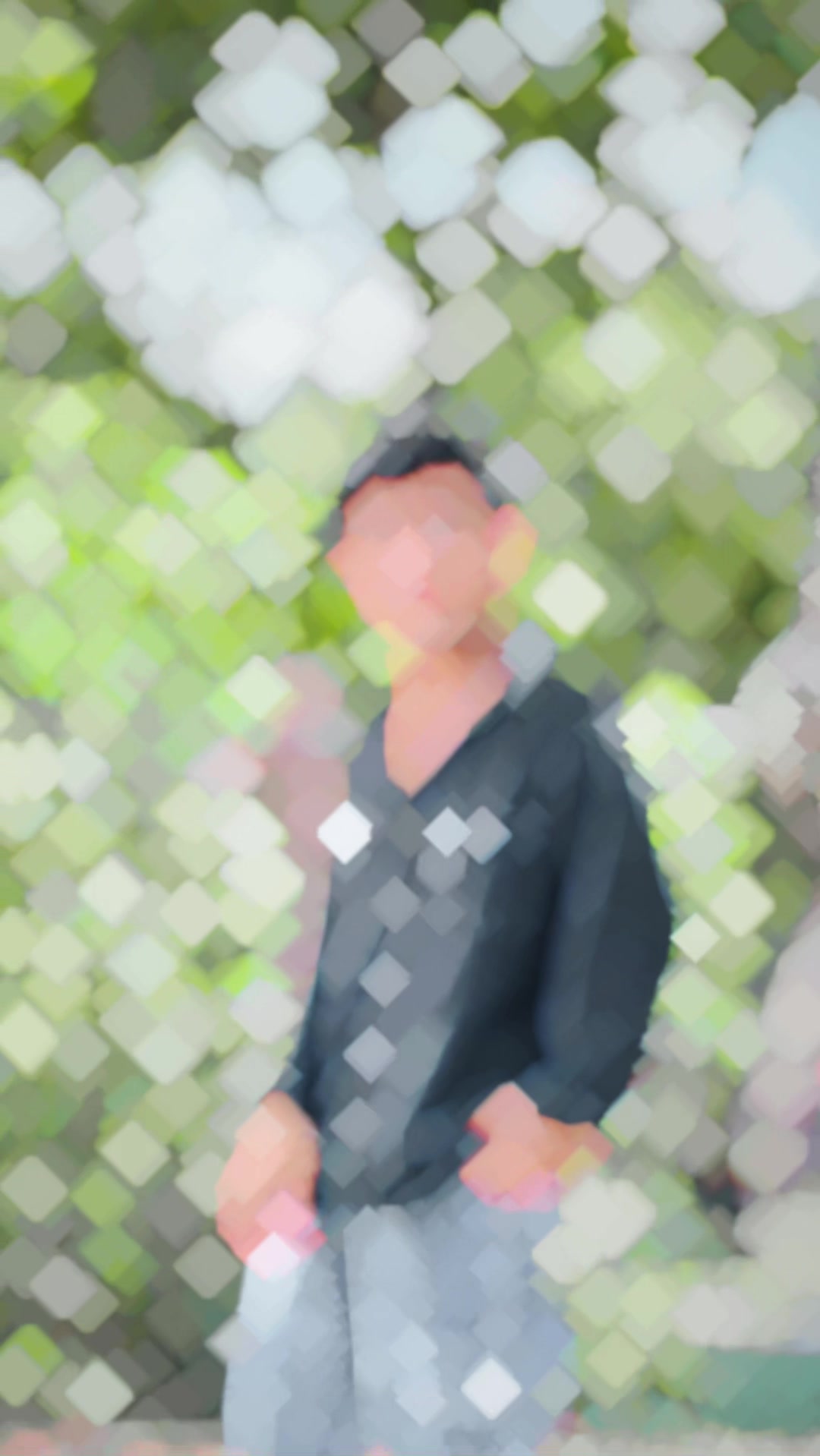 @𝙎 𝙐 𝙅 𝘼  🤍💋&ldquo;