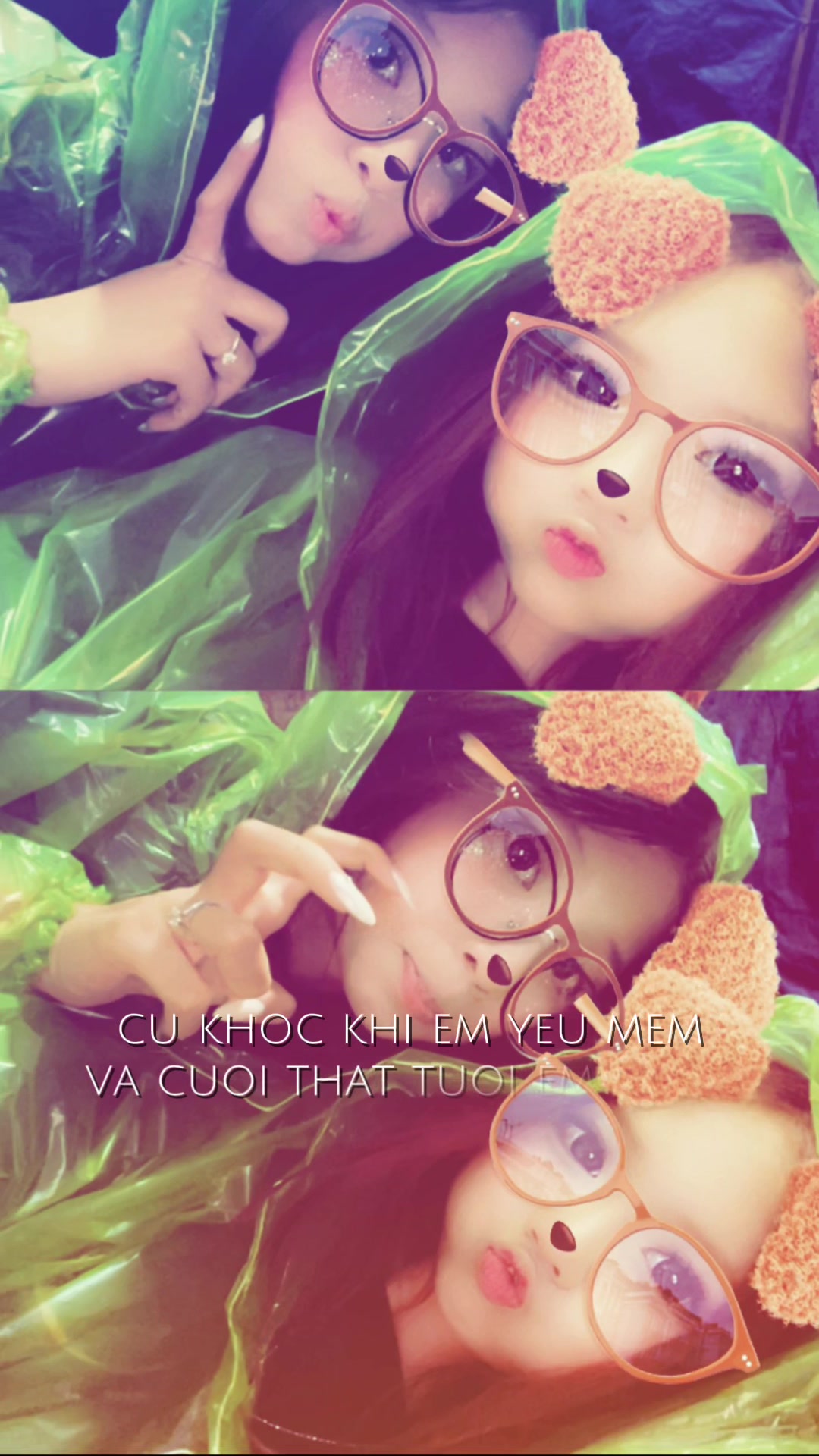 @vkcutemeomeo
