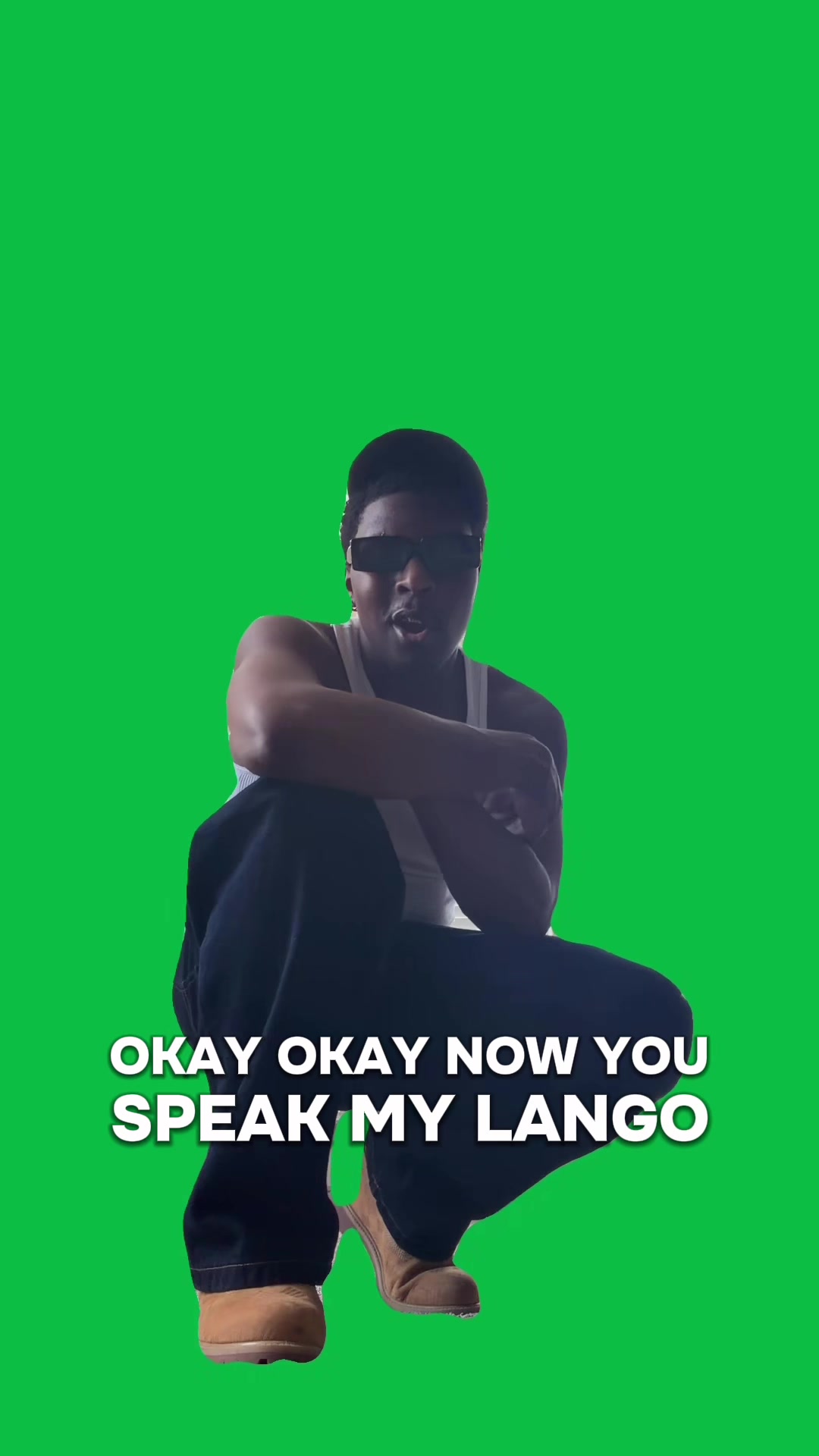 @SaigeMichael