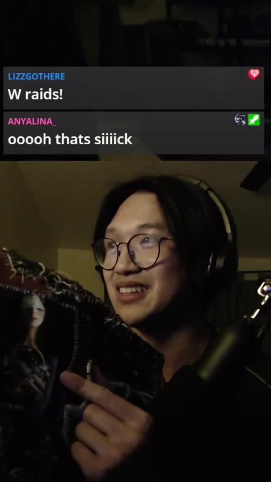 @E__Fin