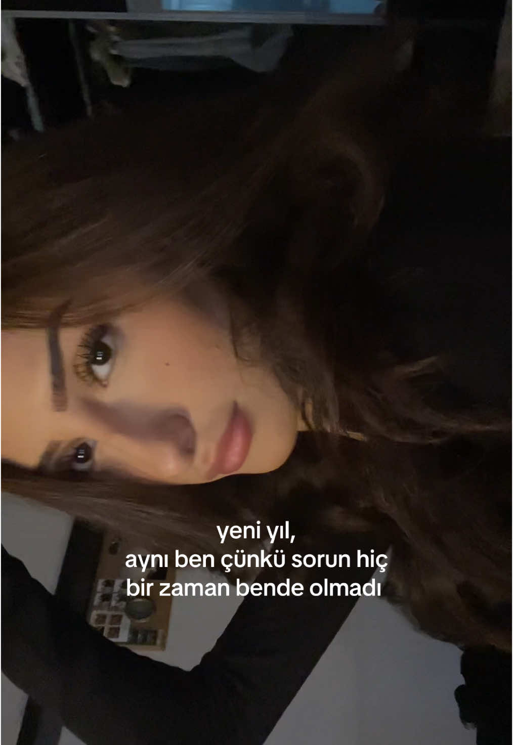 @𝘚𝘦𝘭𝘦𝘯