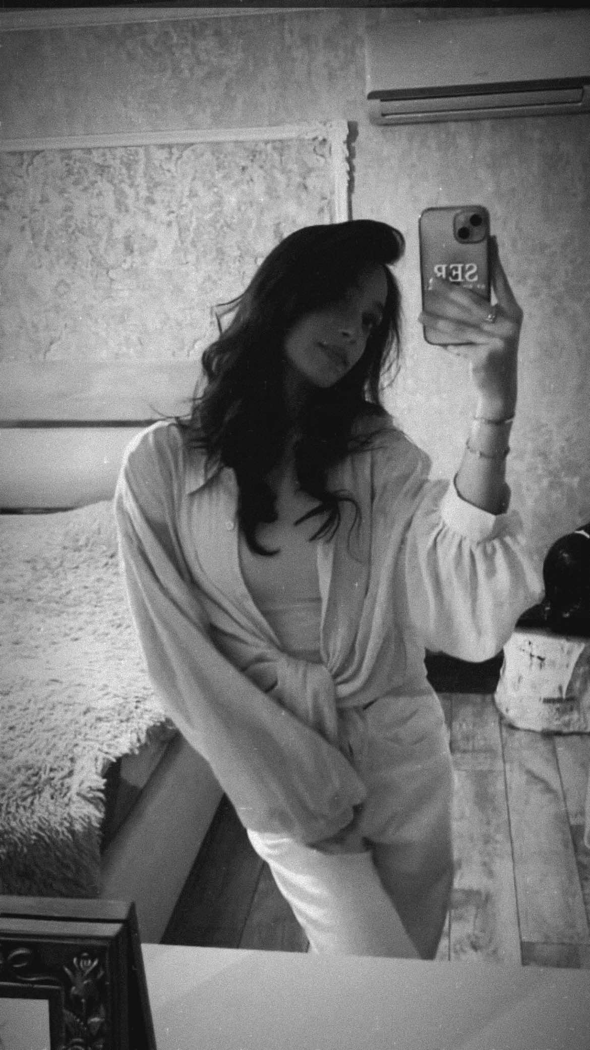 @𝐞𝐥.𝐭