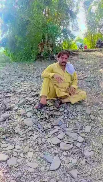 @zadran.hakim.jan&reg;⛎