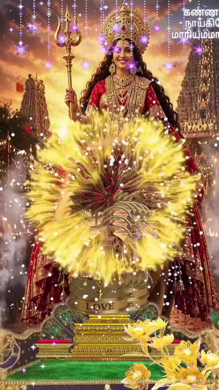 @reshma reshma