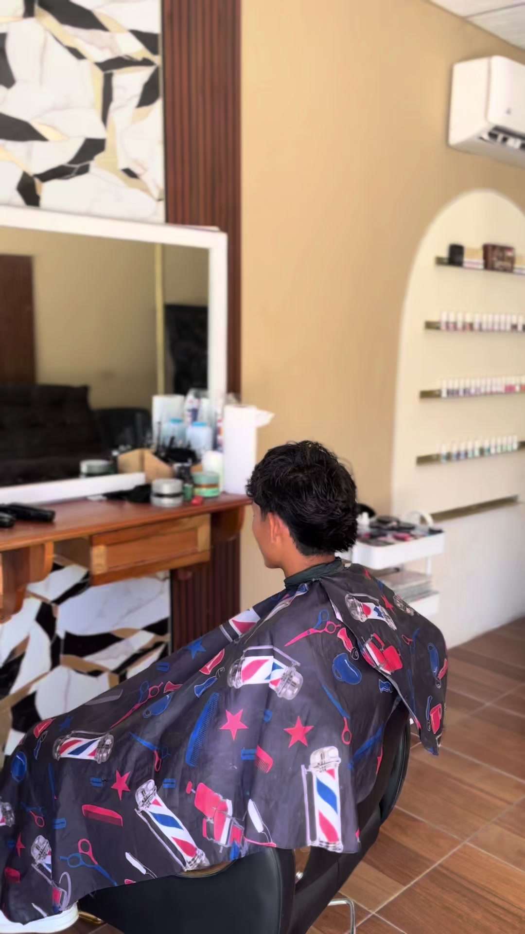 @Russo_barbershop