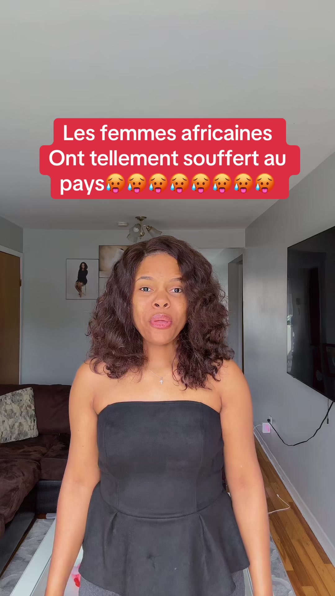 @Les faits divers de Pati🇨🇲