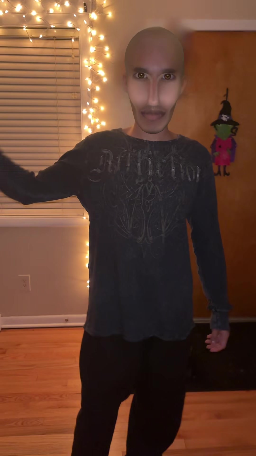 @deitytrickstergod