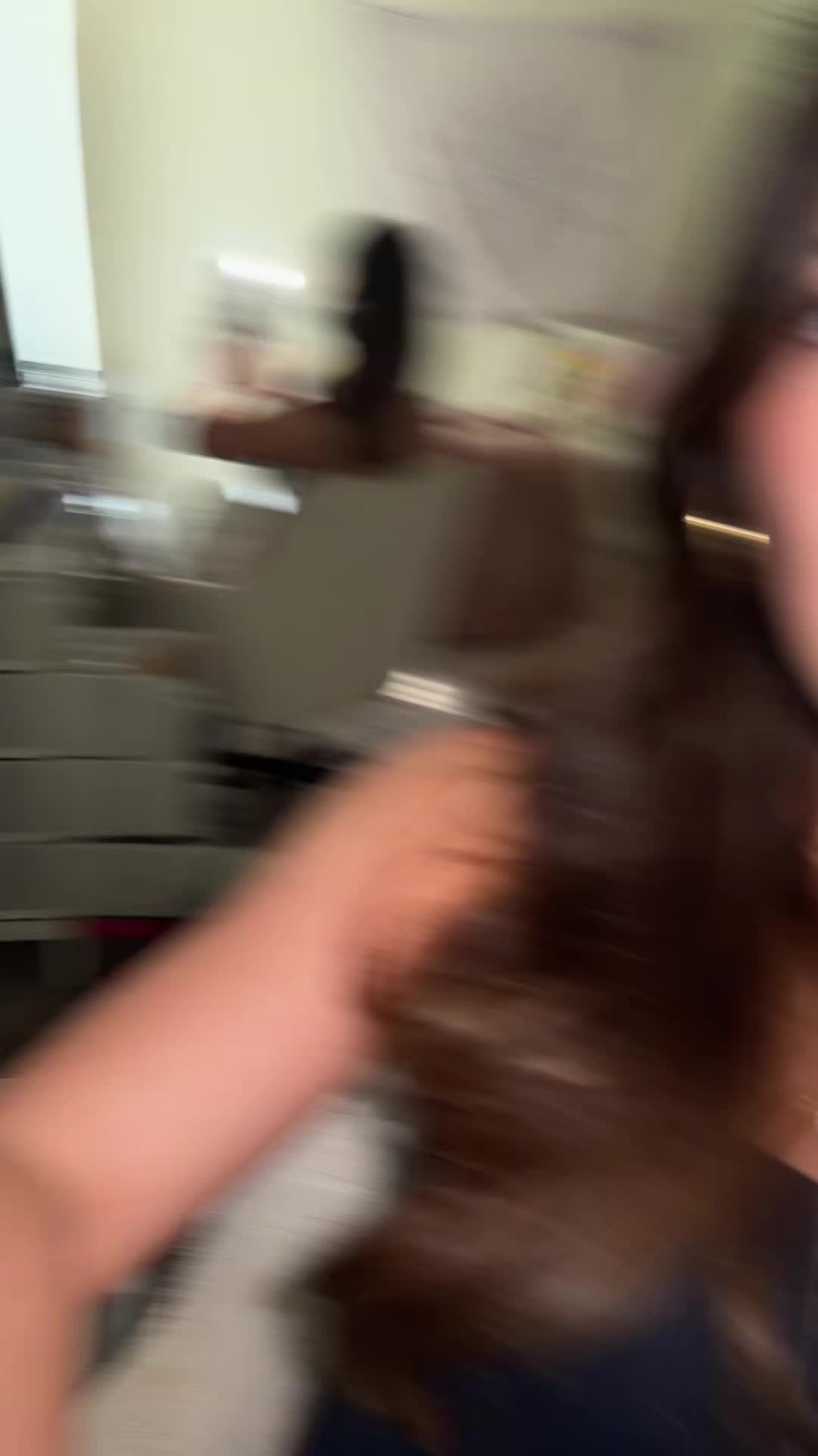 @caitlyn