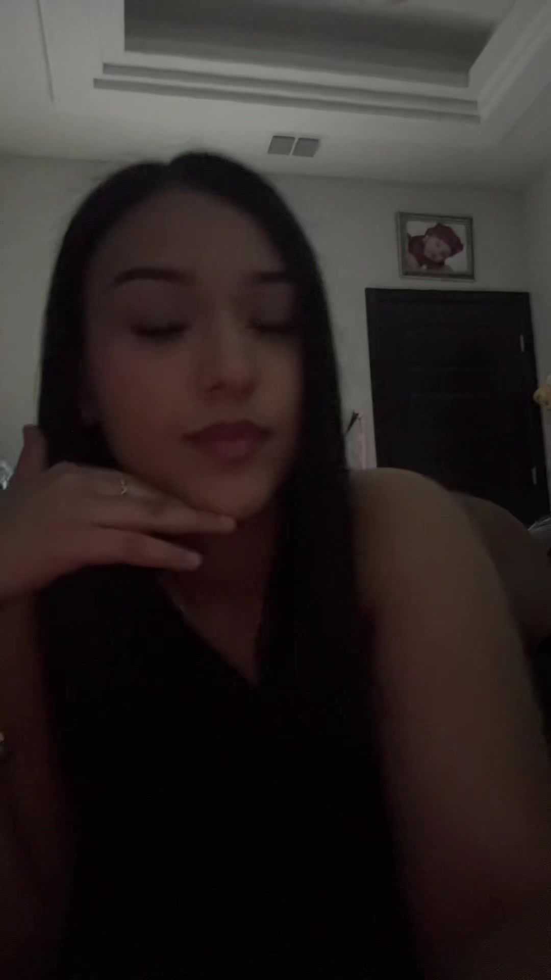 @adelynspam3