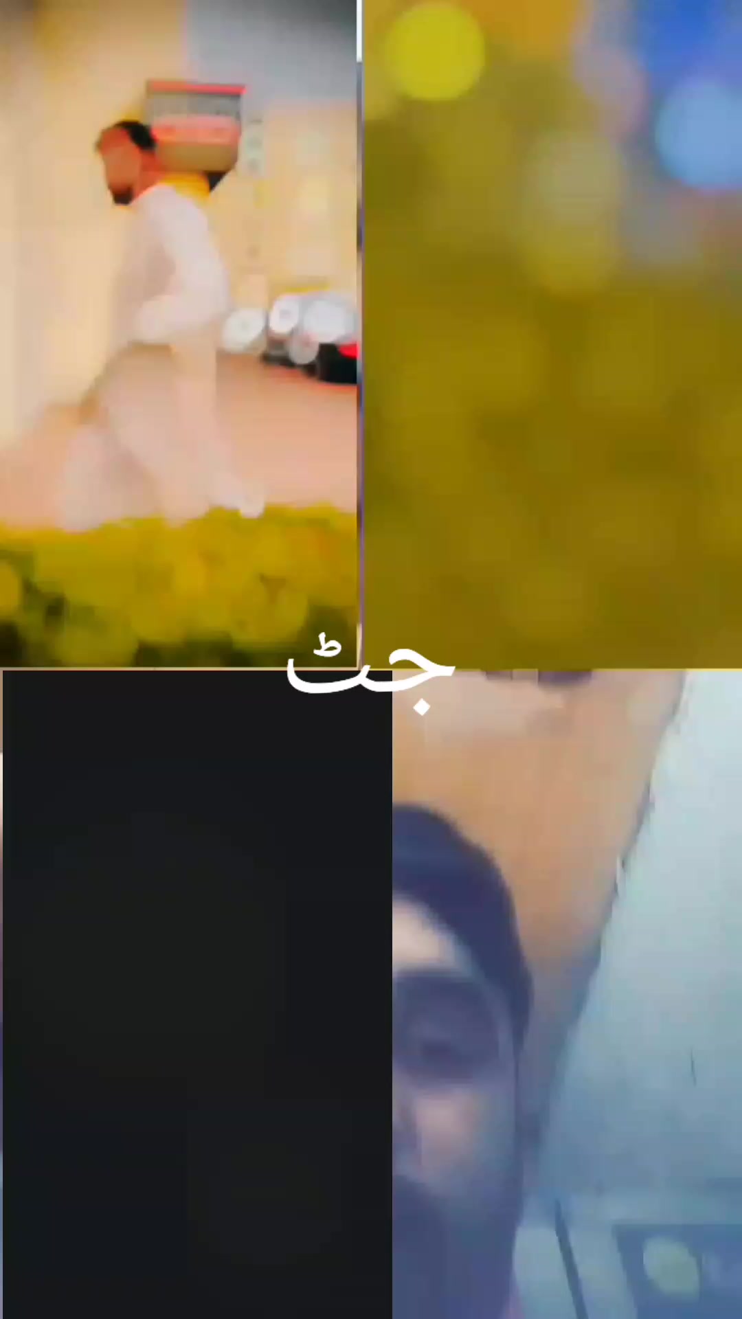 @Arfanjutt🧡🇦🇪🇦🇪✈️🇦🇹🇦🇨