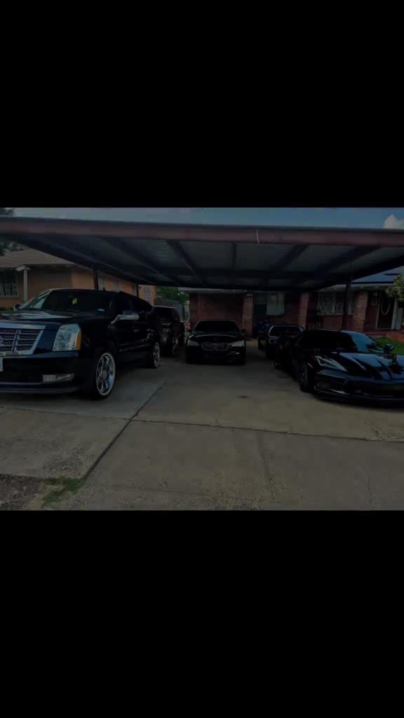@O.G L$A YA DIG