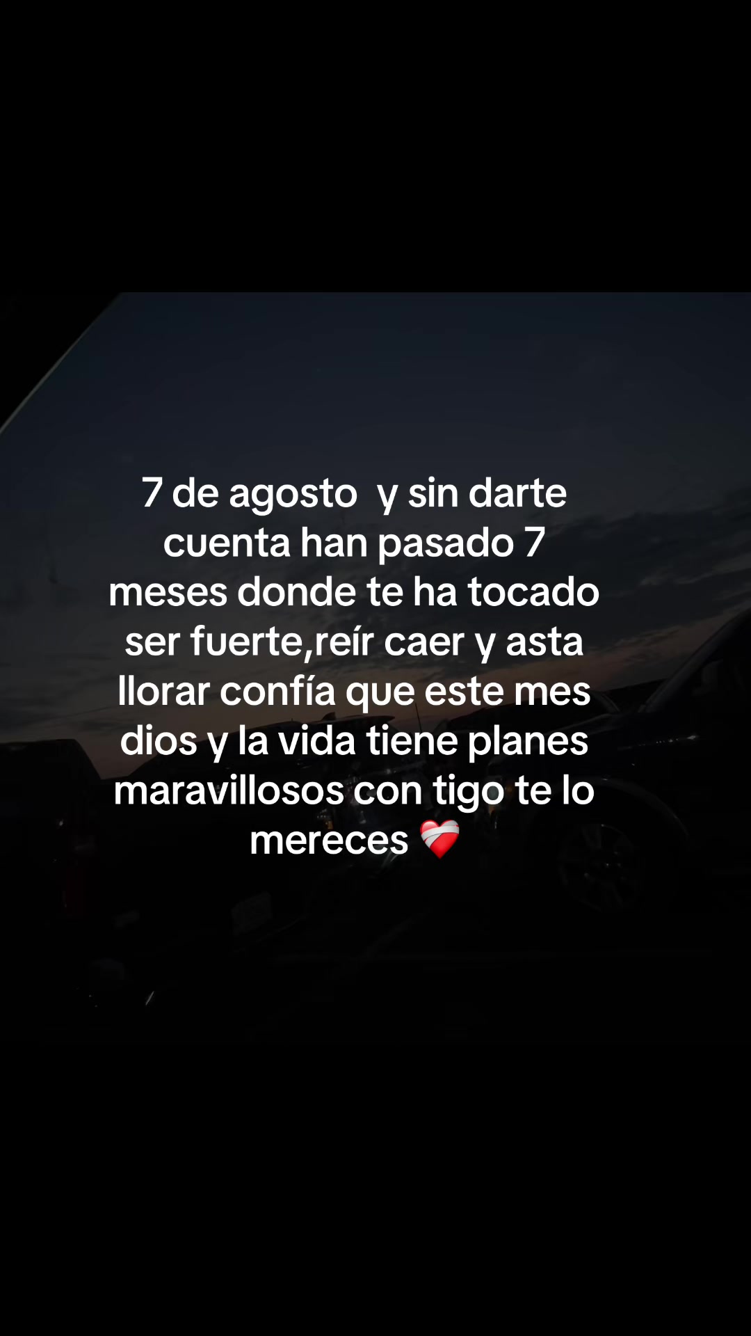 @Flory G 🌺