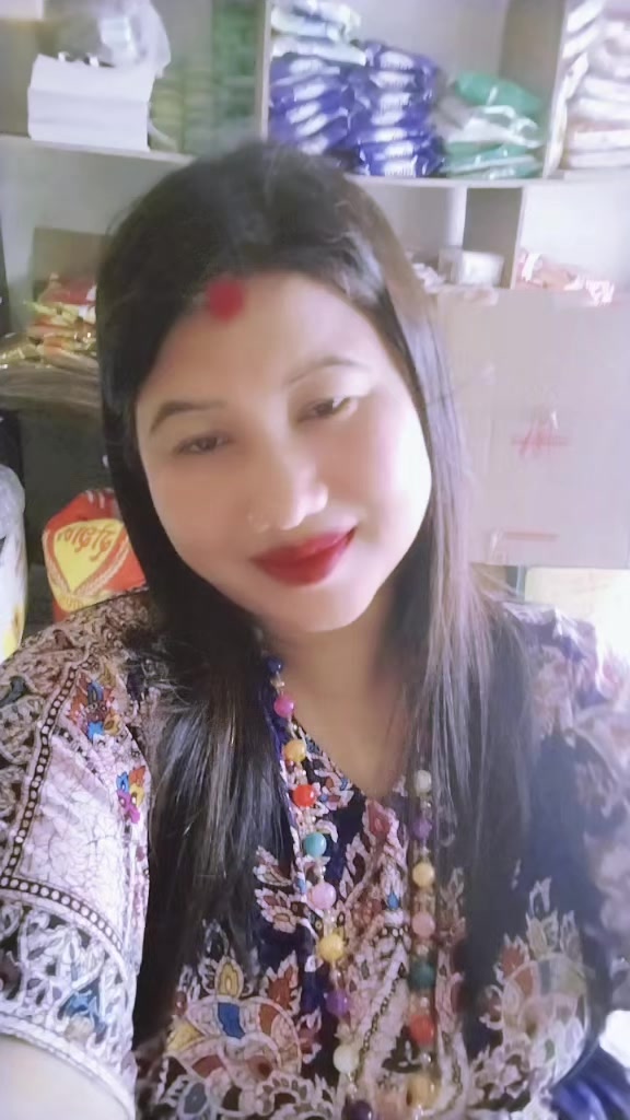 @SabinaThapaMagar4448