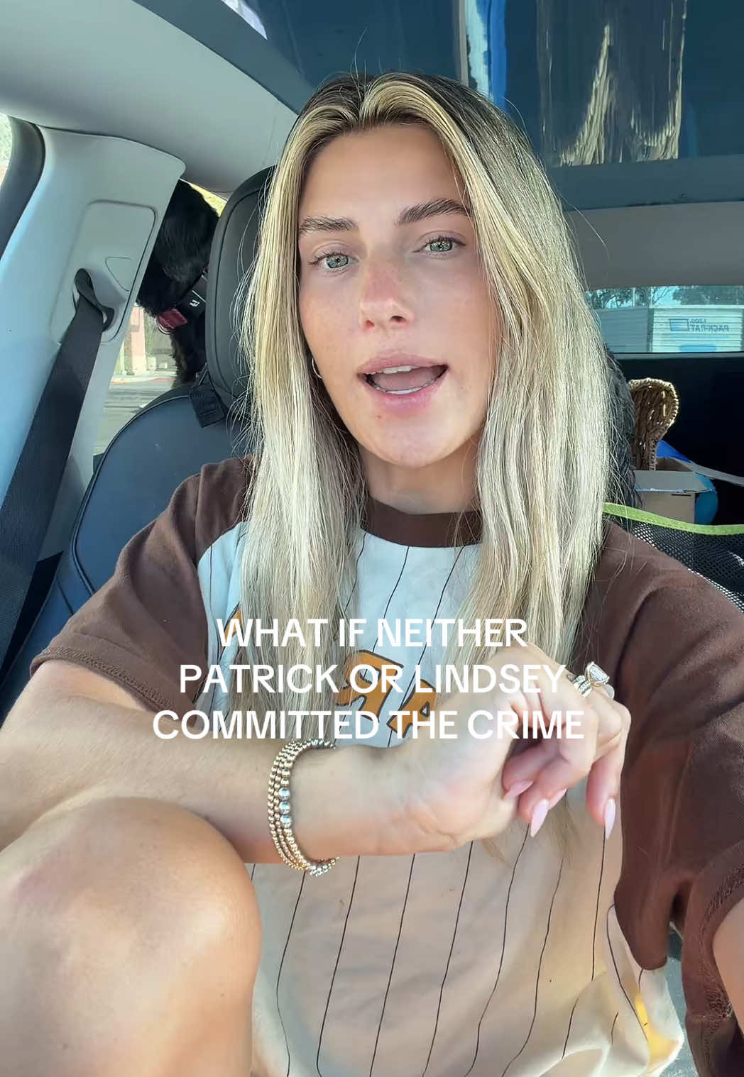 @emilia reza