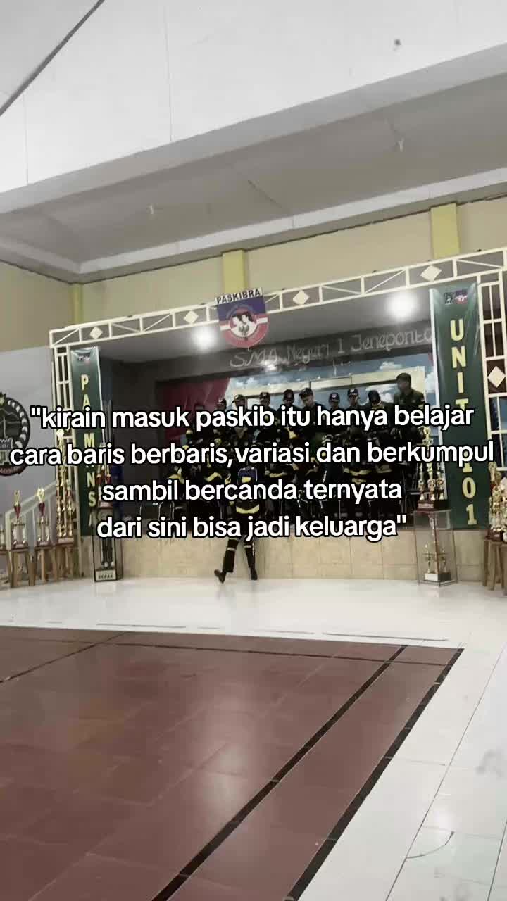 @PASMANSA_101 JPT