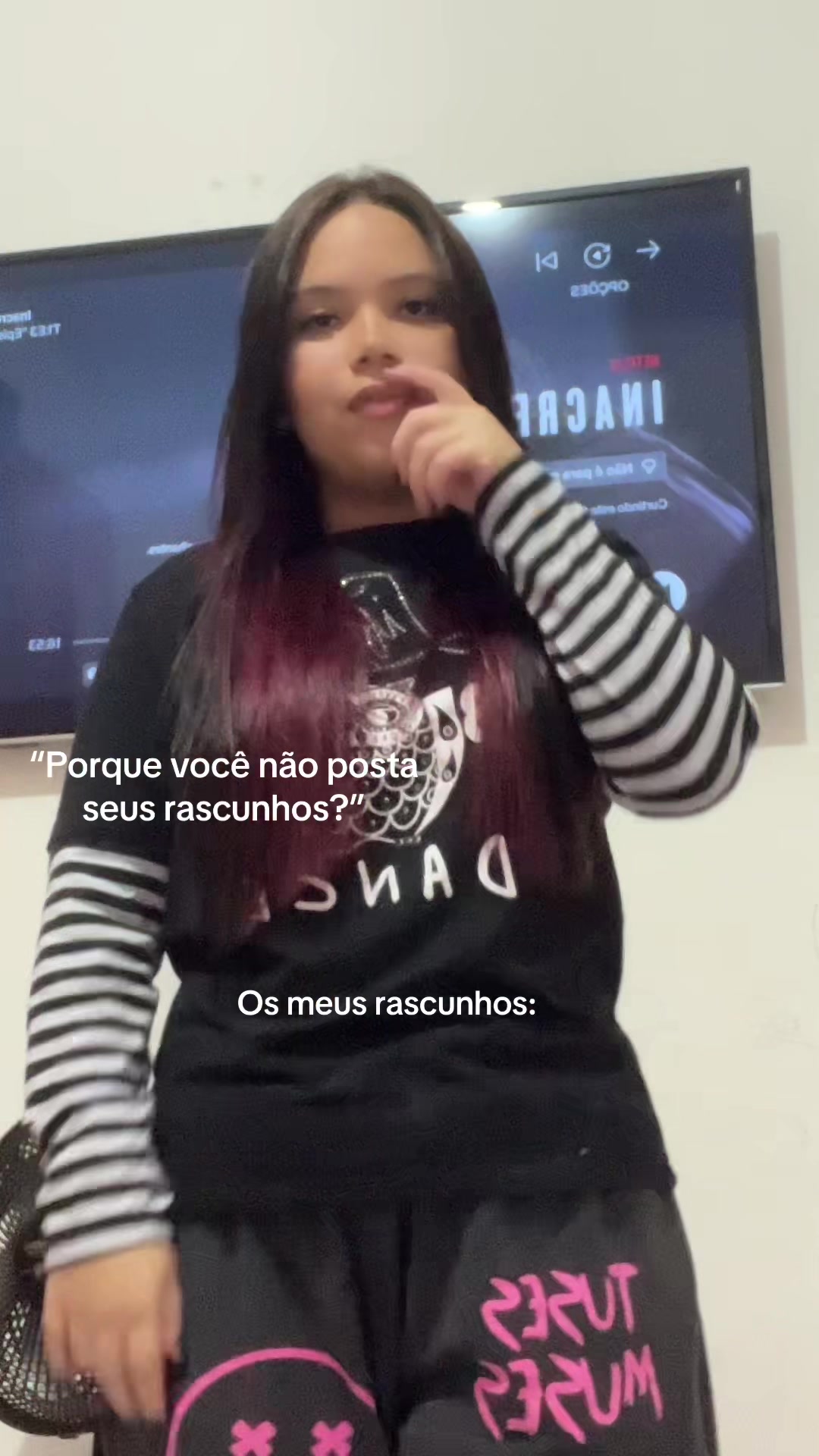 @Rafa Ferrari &sup1;&sup2;🇻🇦