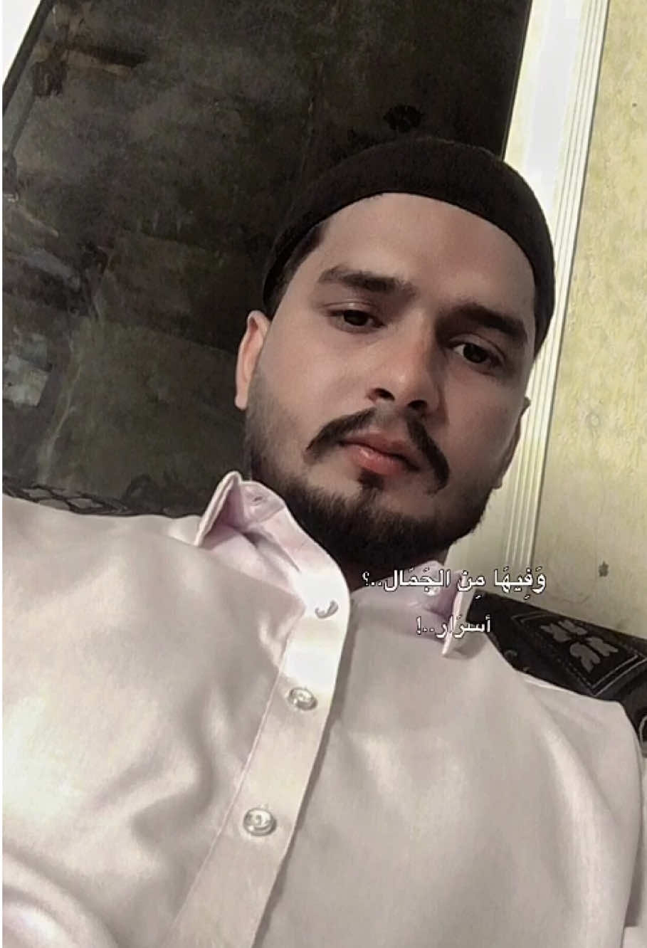 @AWAIZ 🚩