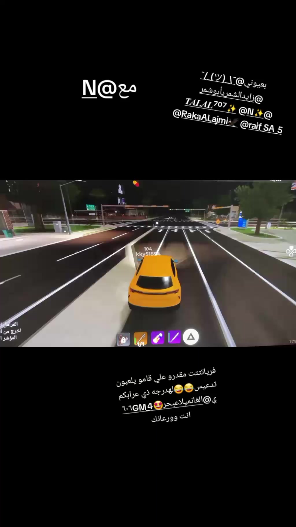 @الجهني 💫LA_9