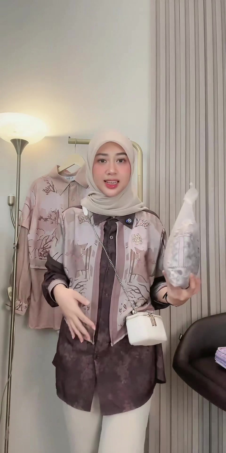 @Anzaannisa_bu ica