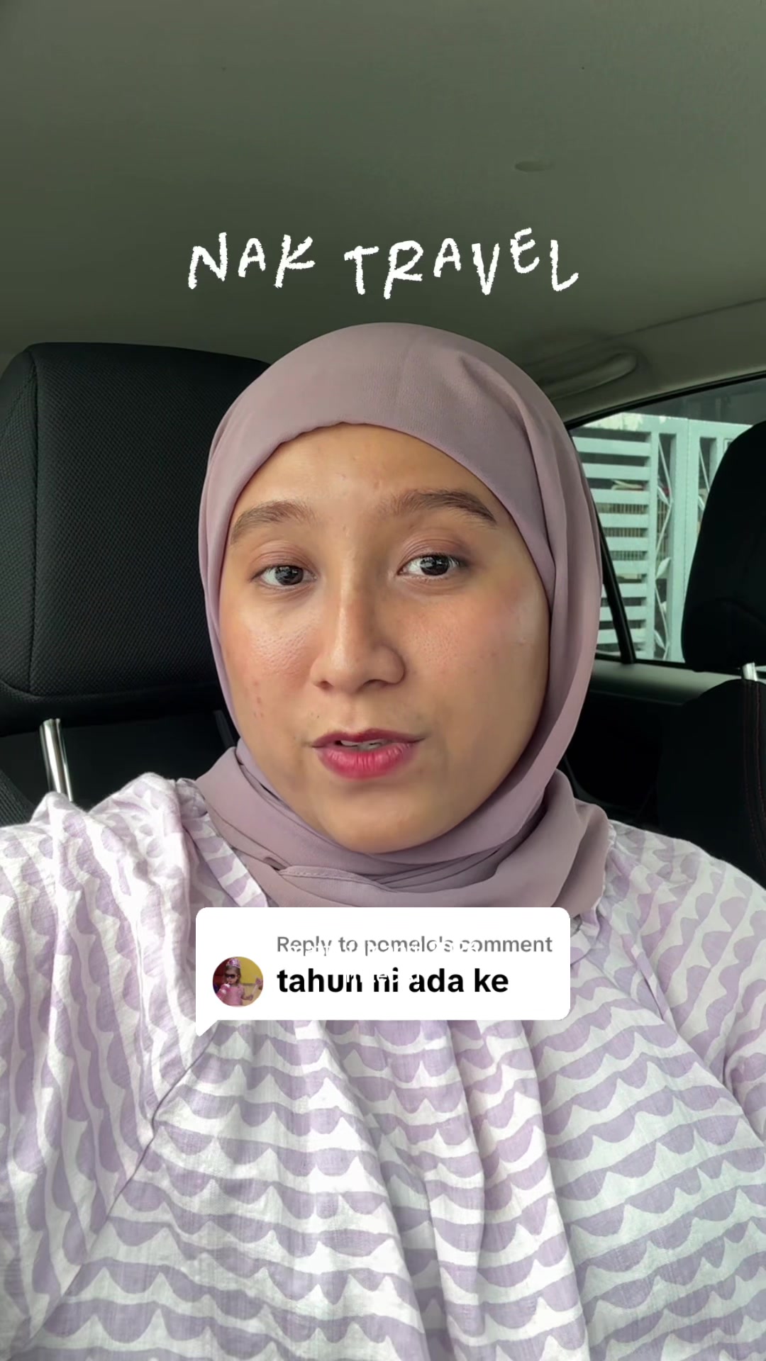 @Aqalili | Working Mom Life