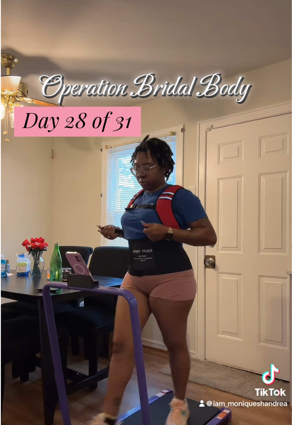 @Monique Shandrea 🧩🤸🏽♀️