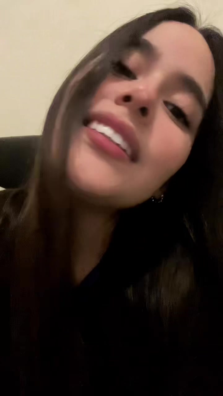 @Selene M