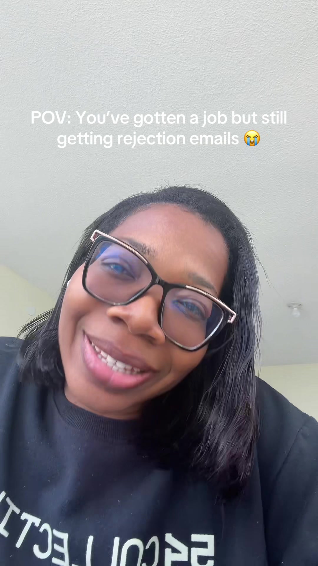 @callmefolu