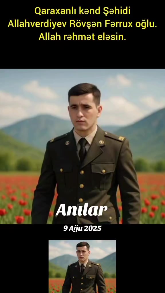 @Emin Şərəfxanlı
