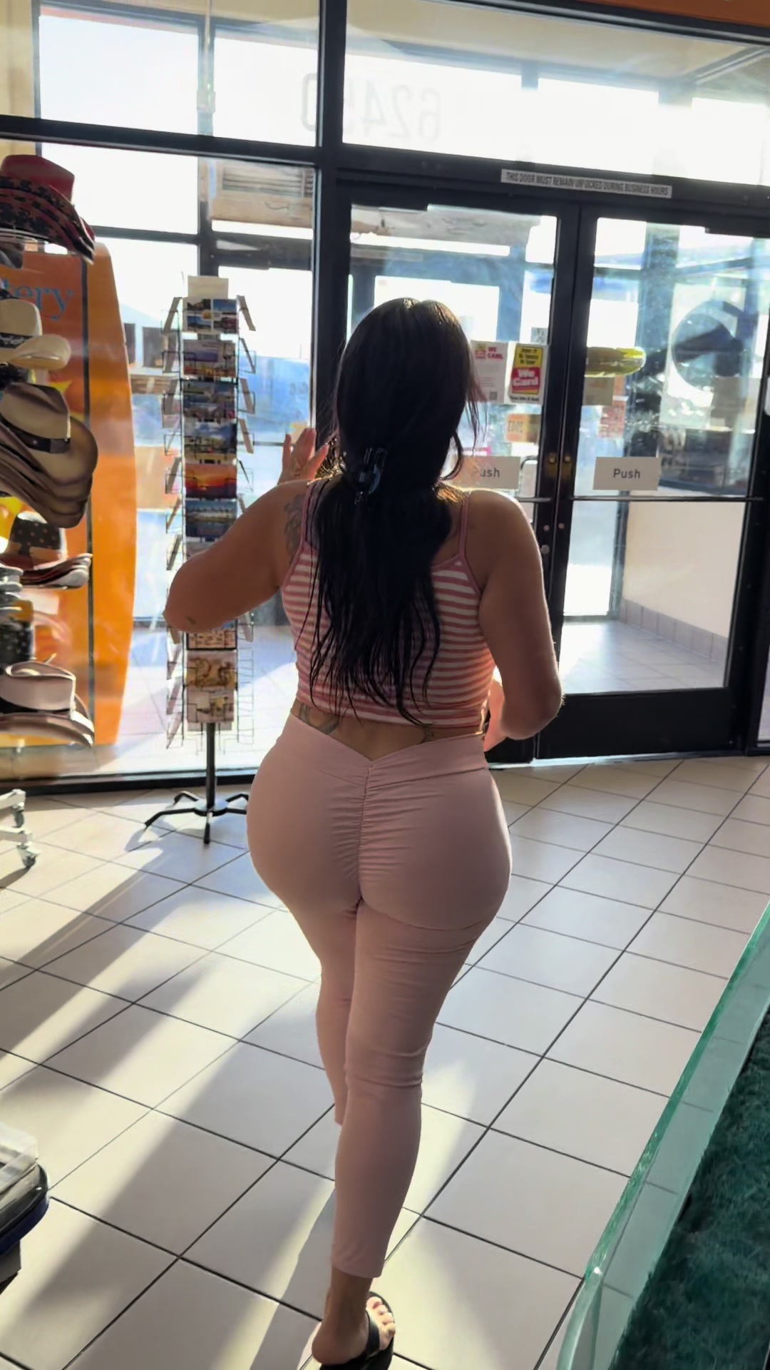 @onlyydaisy98
