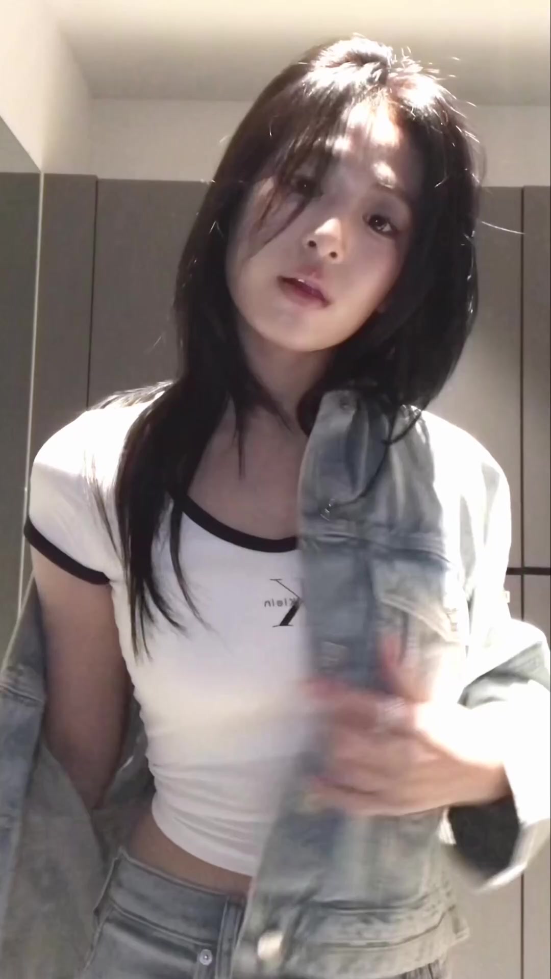 @plovokpop