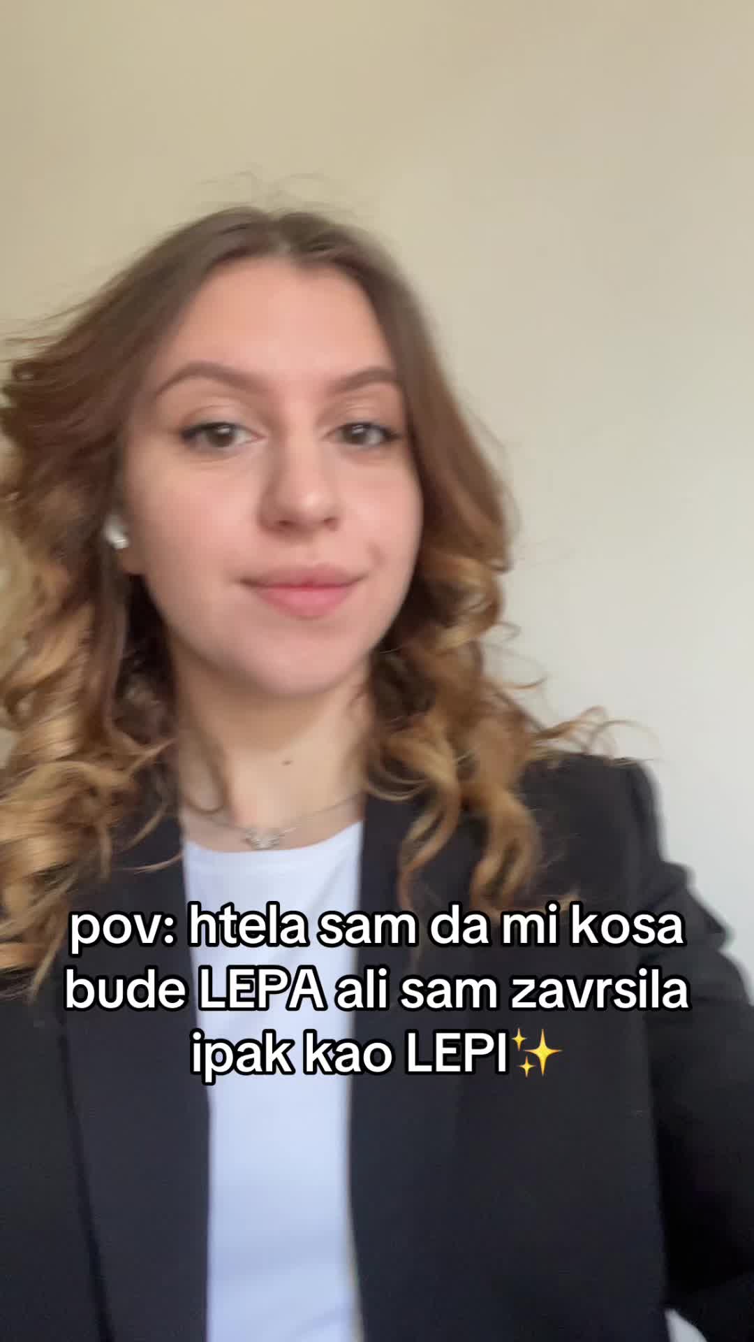 @milicakanicc