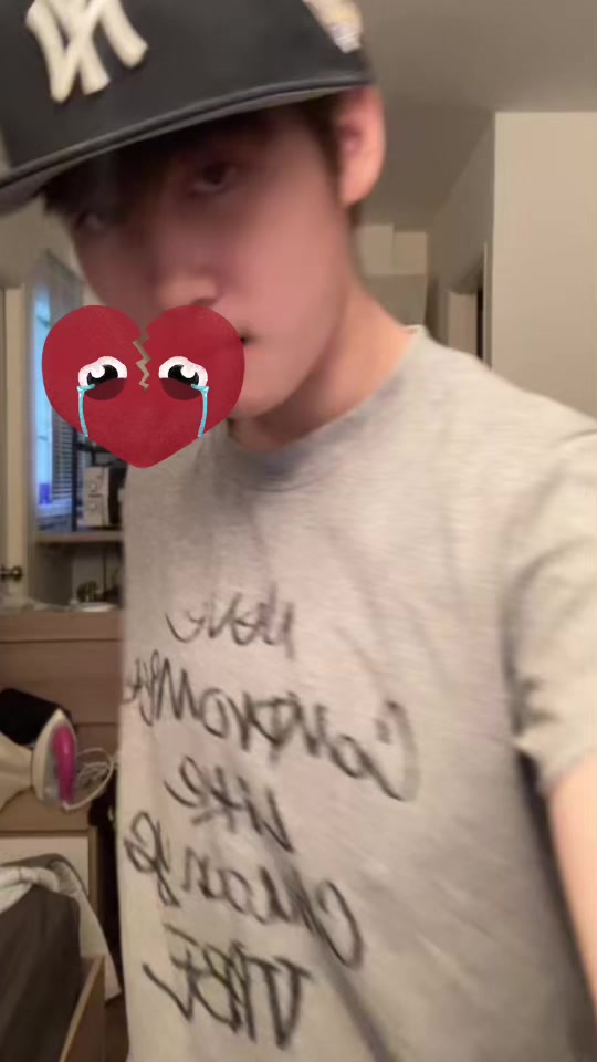 @ไน้ ้
