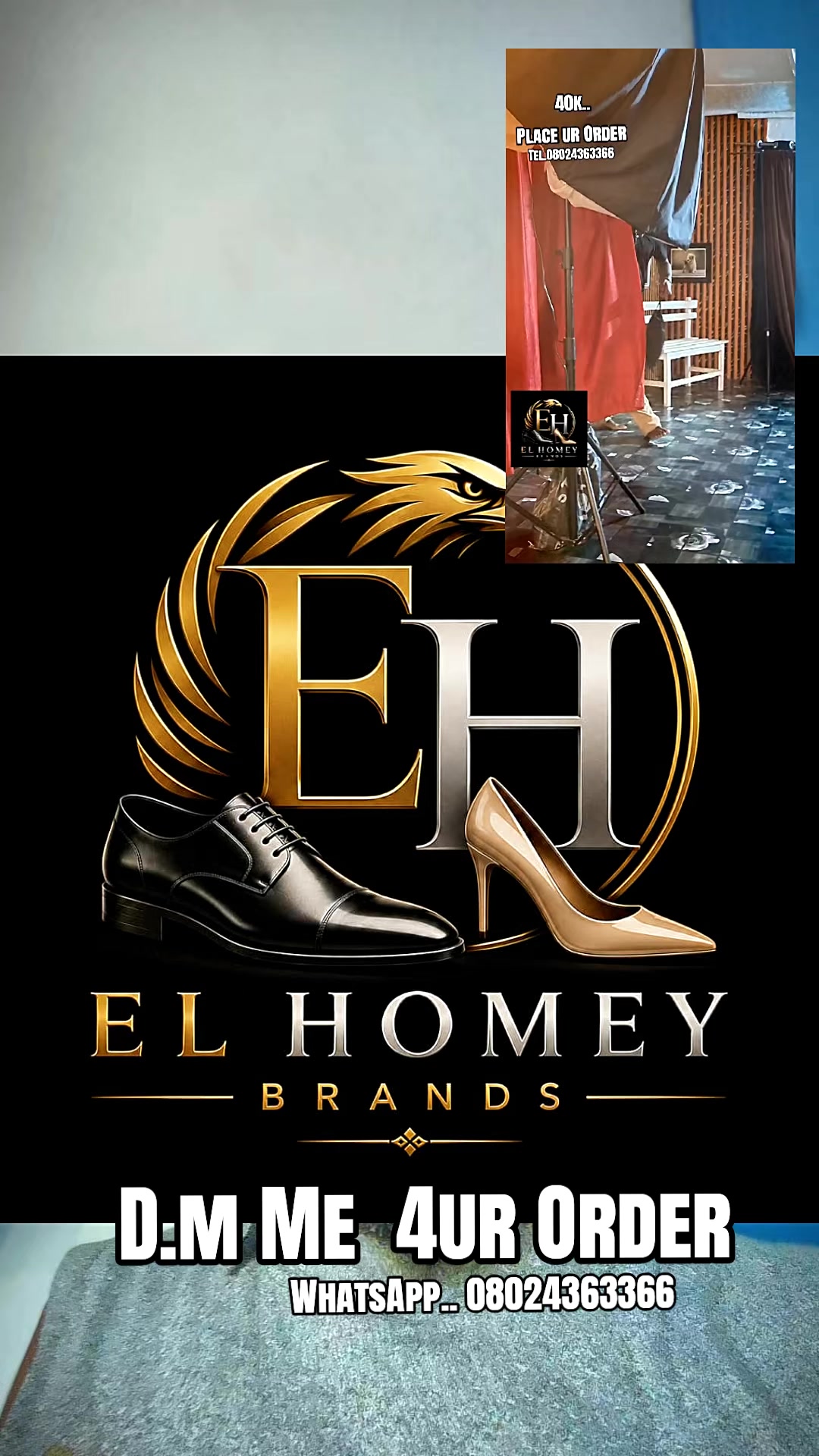 @JOB DE JOBLESS