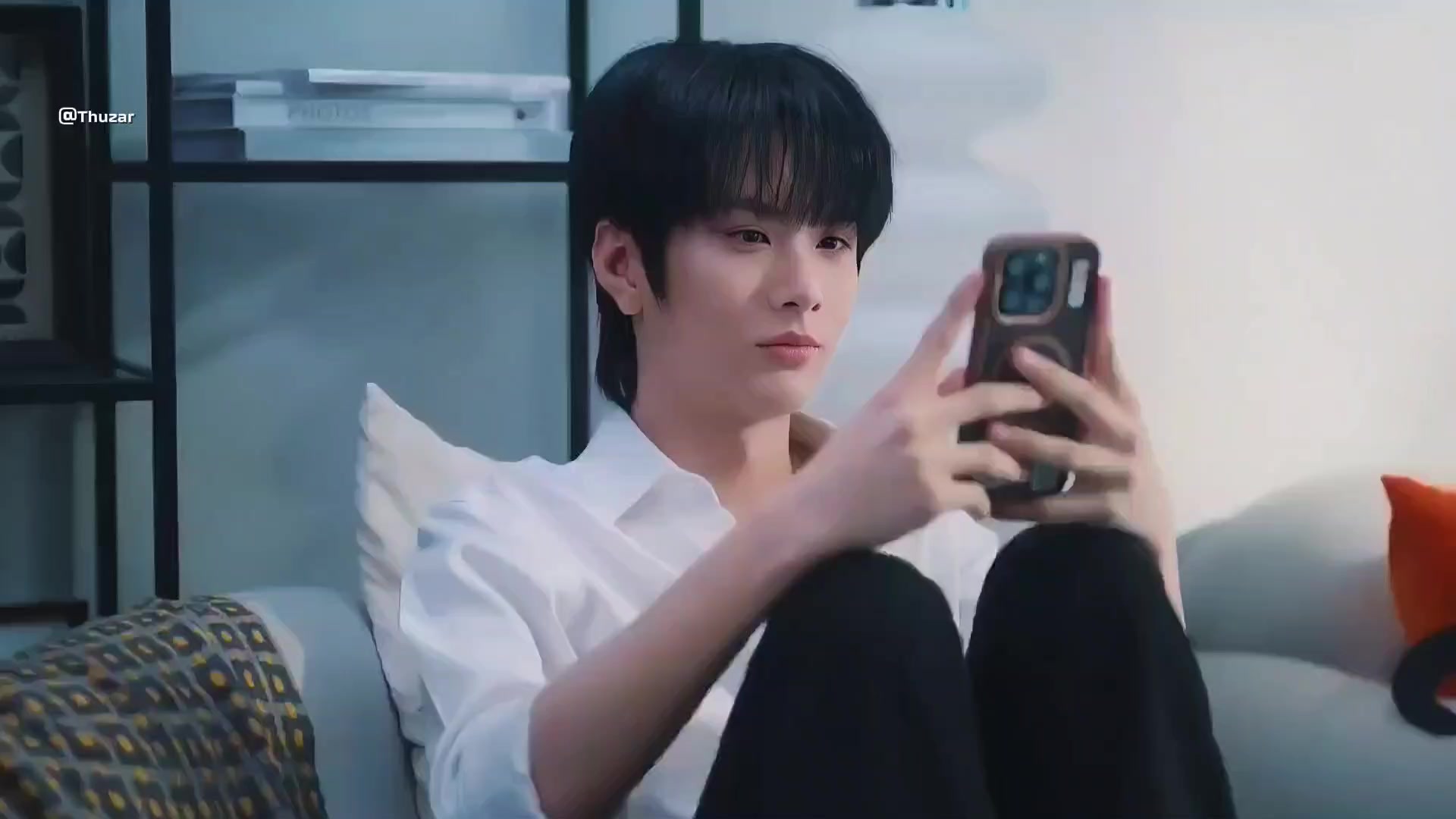@AuauSave Mommy