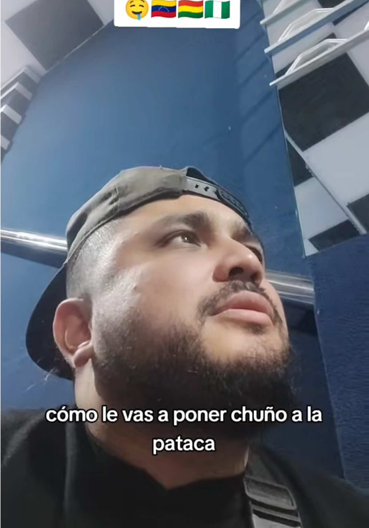 @Rasec Zr