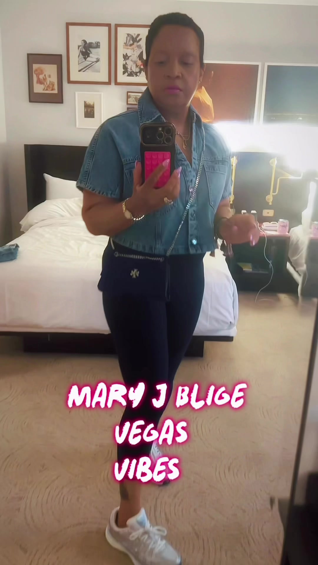 @ArchilleChery
