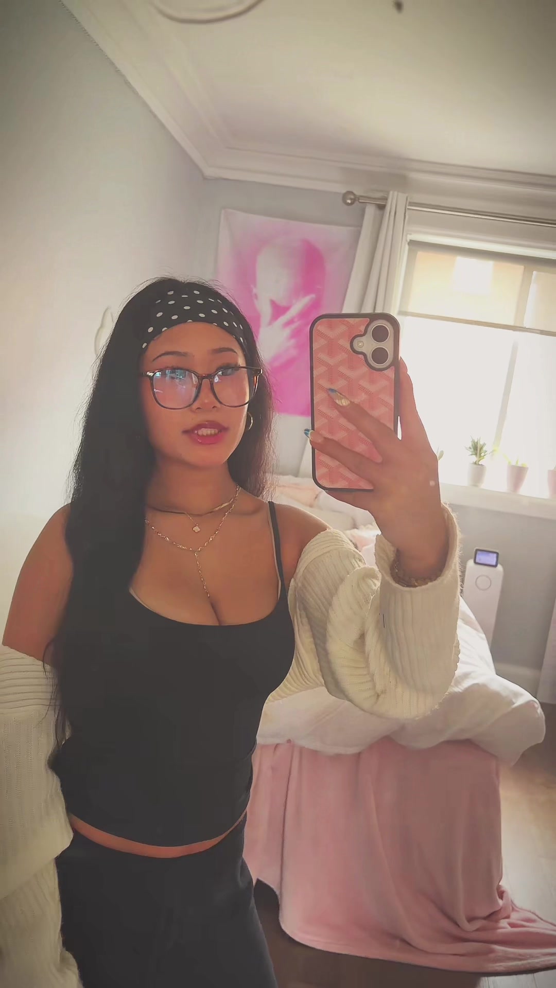 @sisi sẽnorita