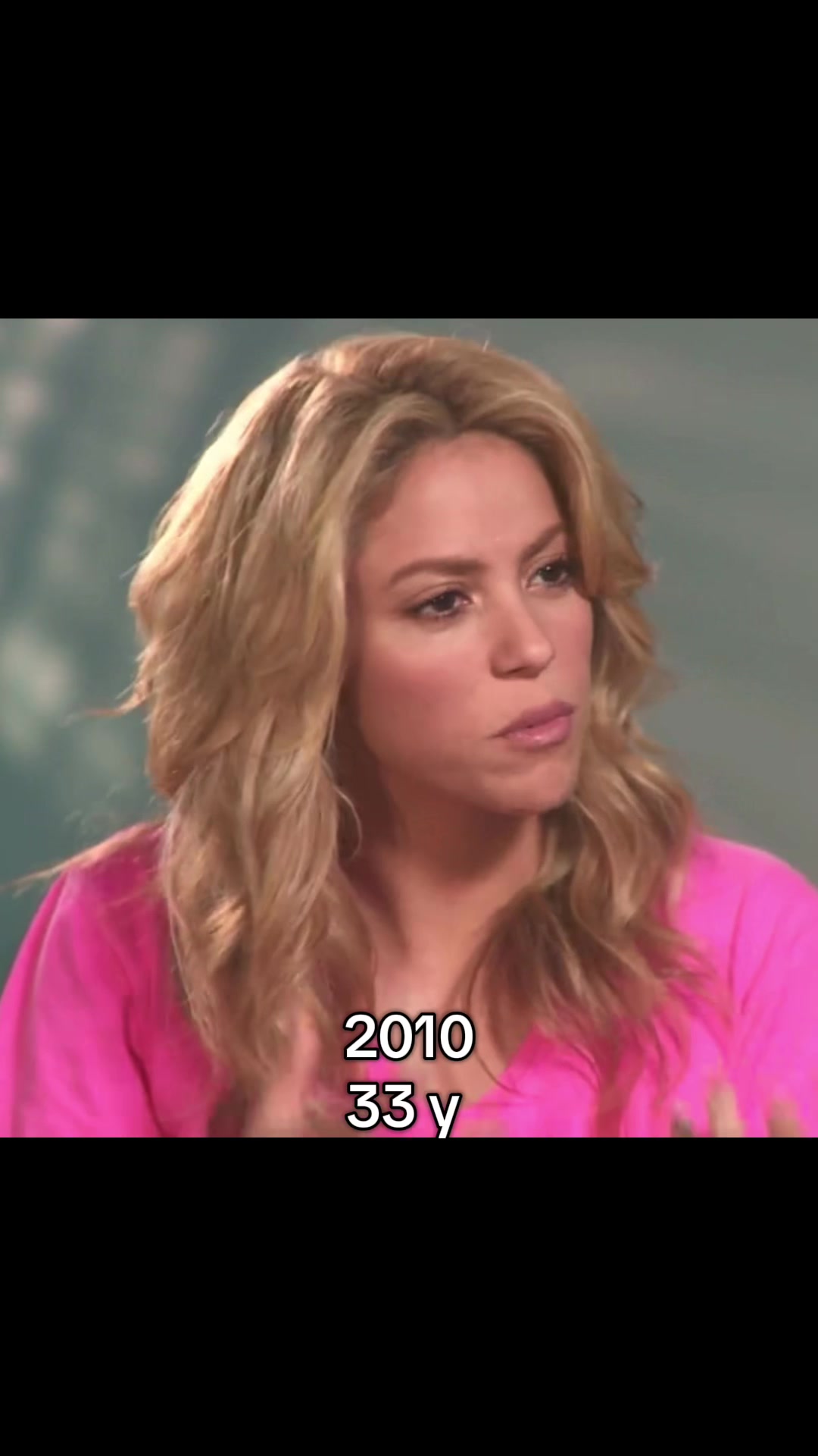 @gossipandliars