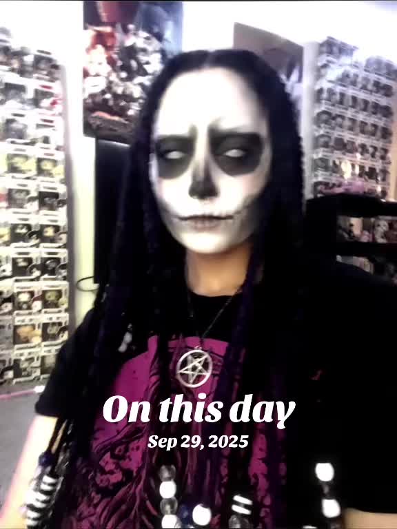 @1zzy <3