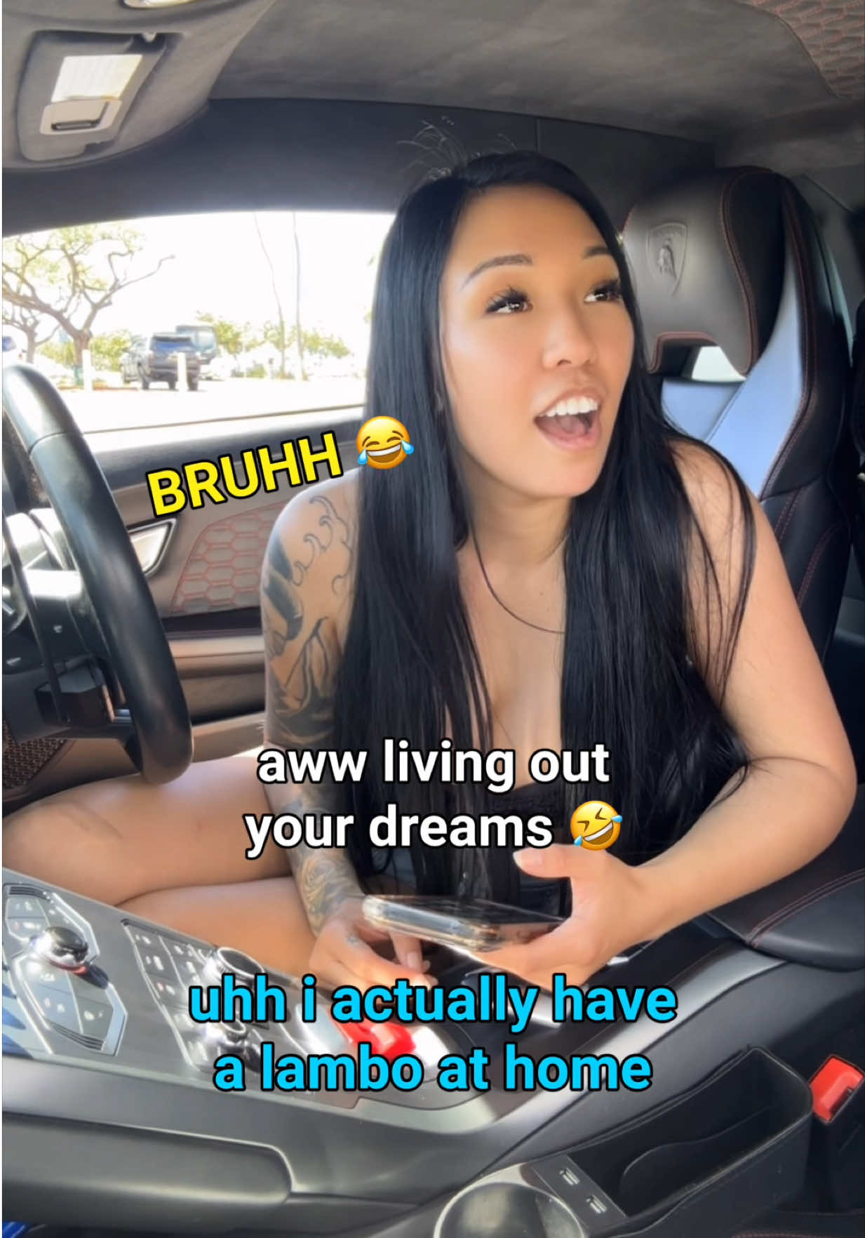 @JSMNZXR