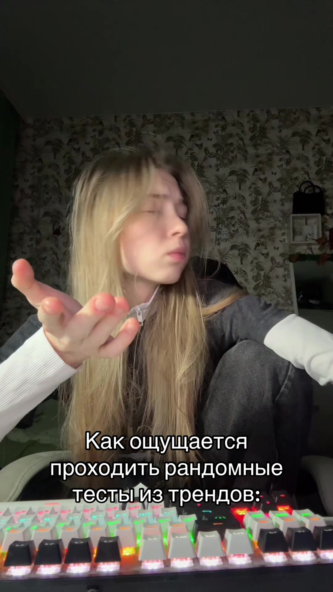@iZi