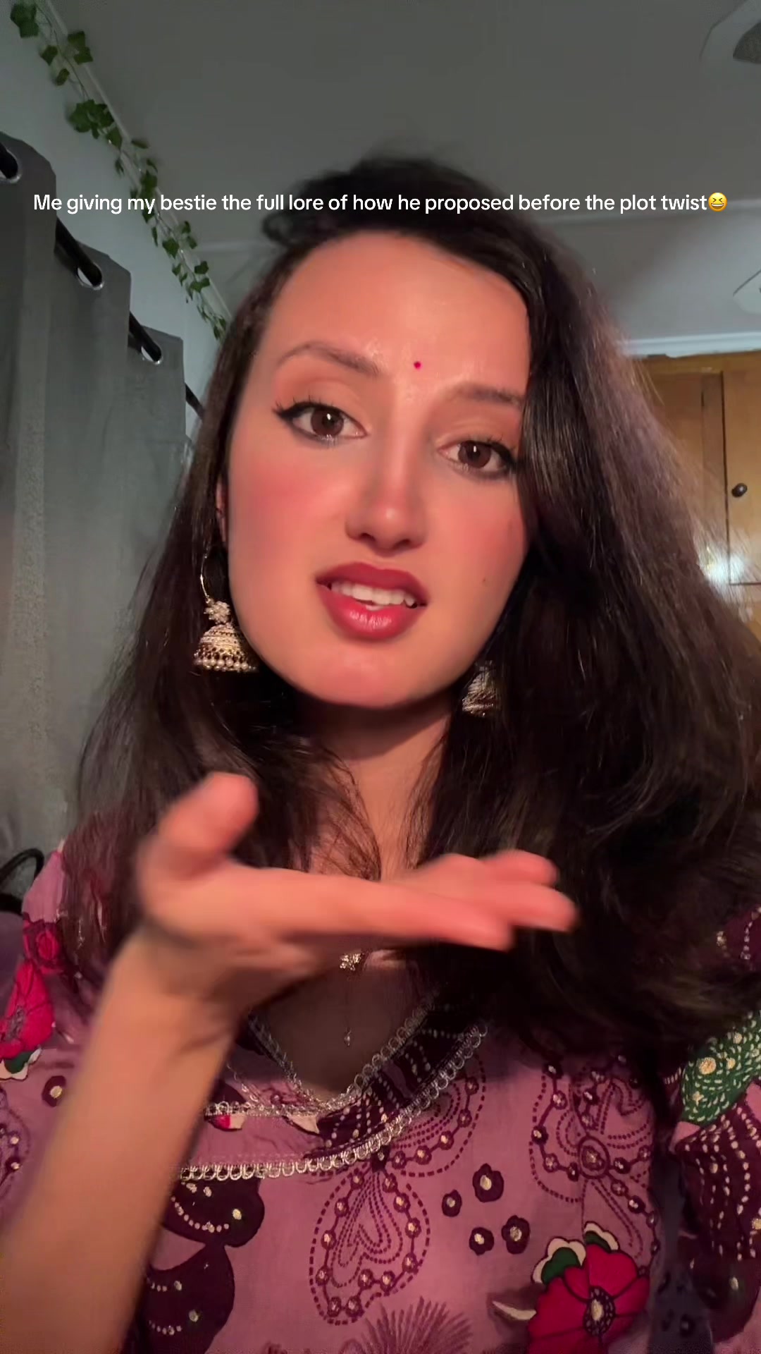 @Rachu