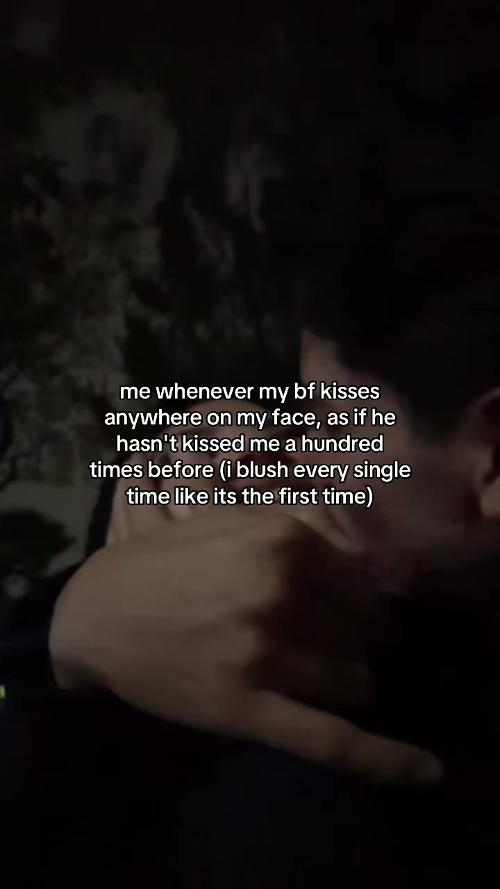 @🪽