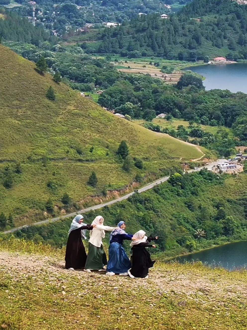@syofia asridawati