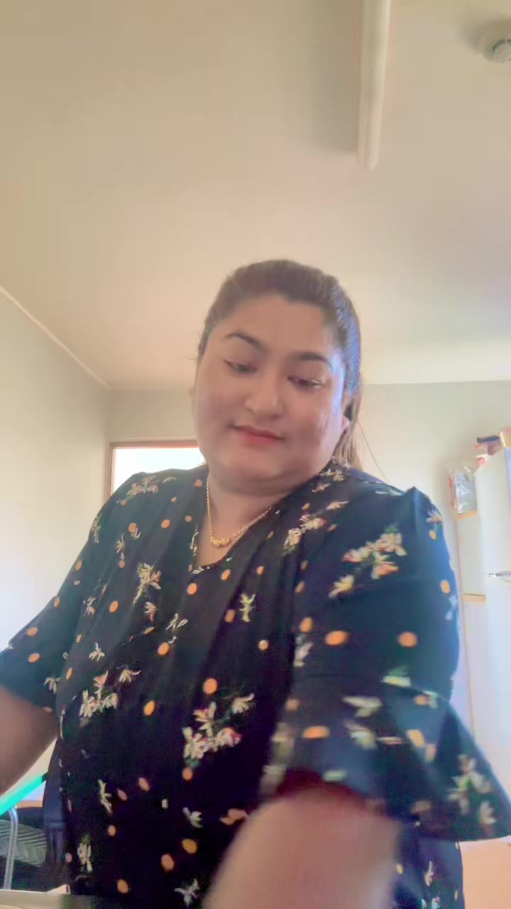 @Prabha shrestha