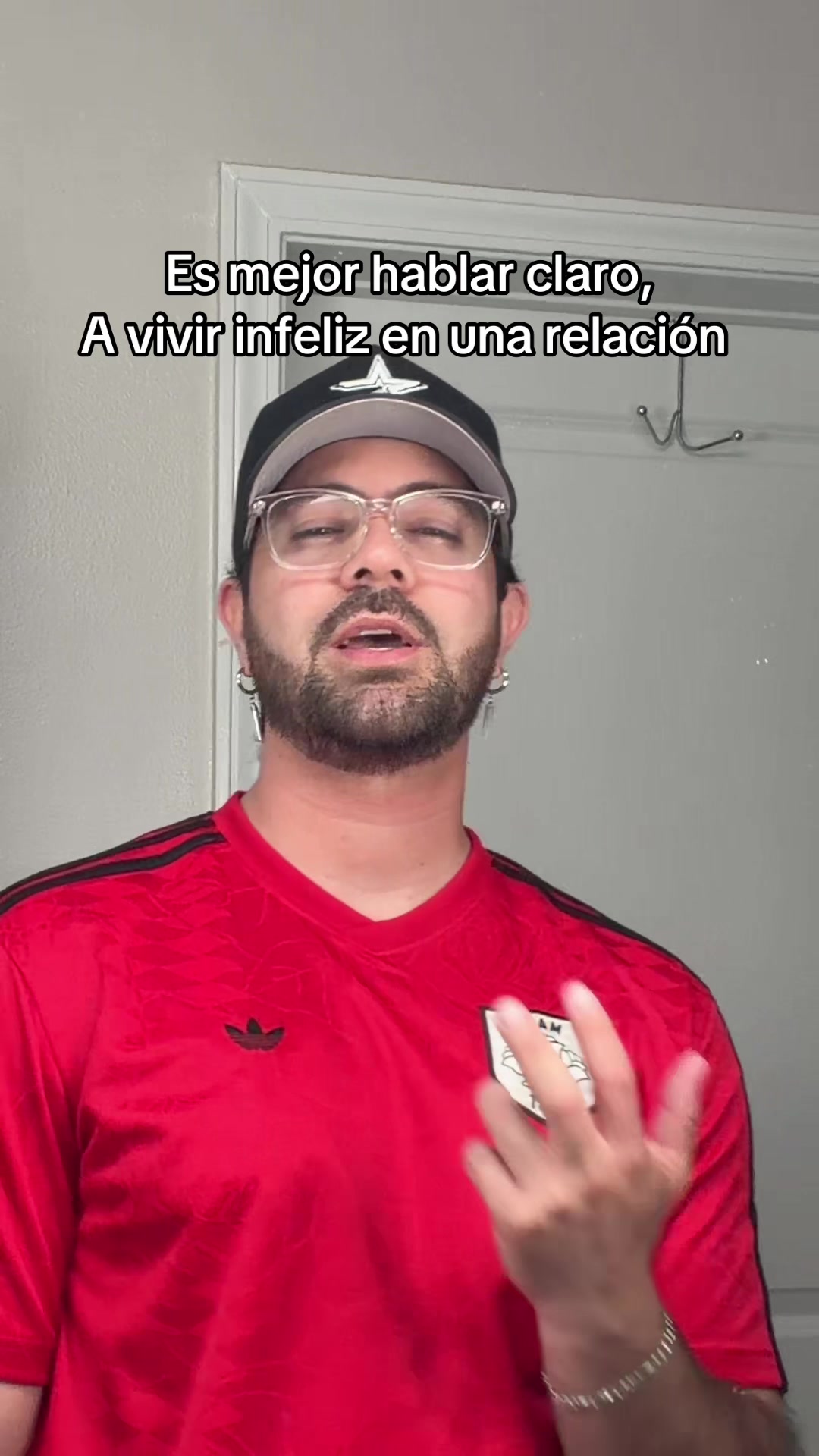 @Hendry