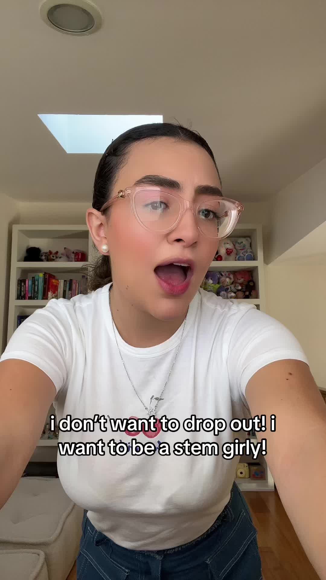 @sad milf